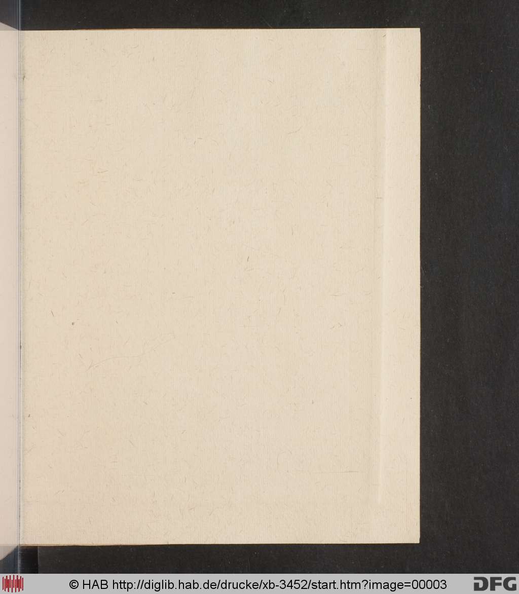 http://diglib.hab.de/drucke/xb-3452/00003.jpg