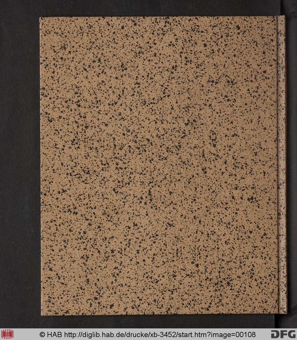http://diglib.hab.de/drucke/xb-3452/00108.jpg