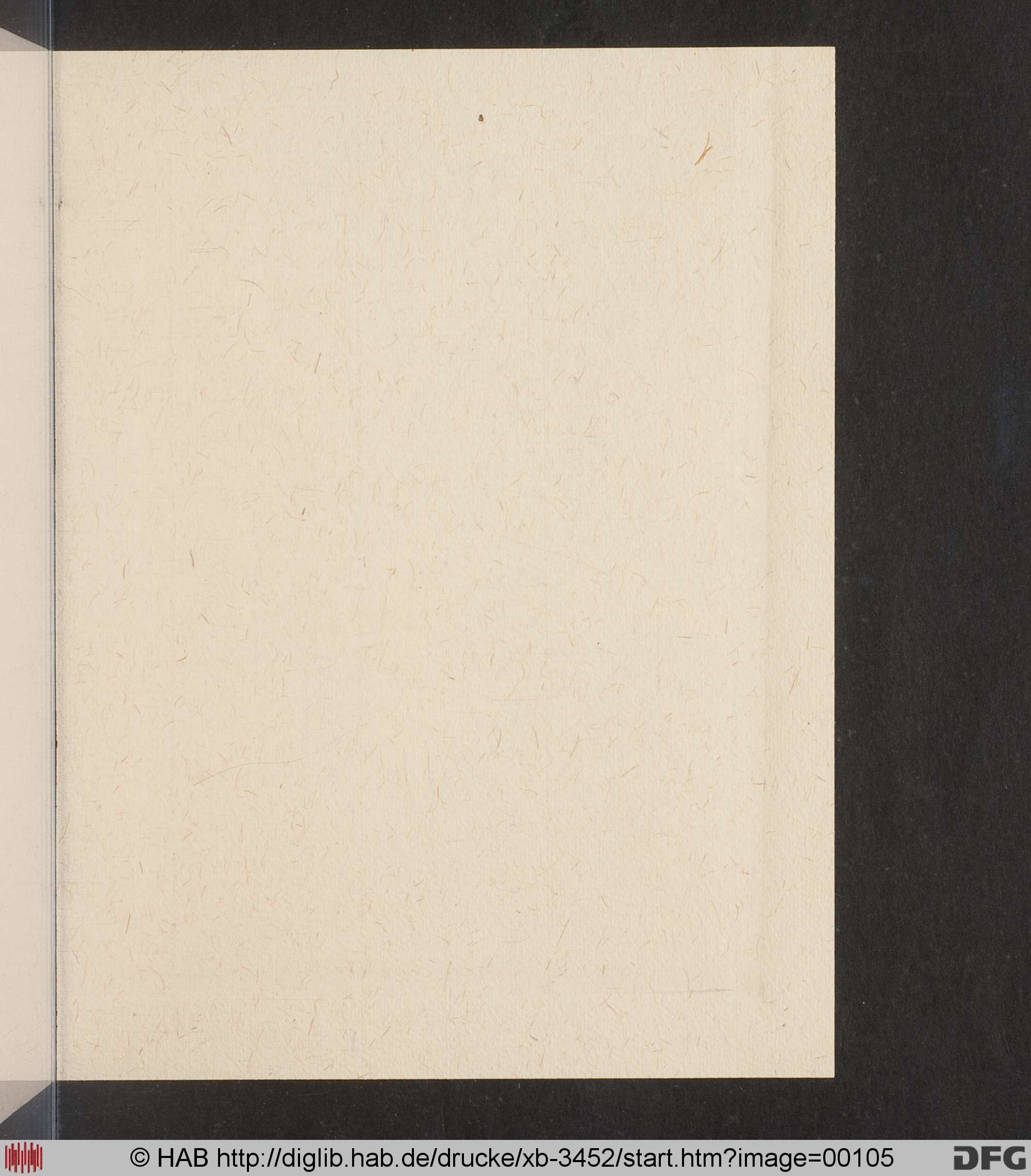 http://diglib.hab.de/drucke/xb-3452/max/00105.jpg