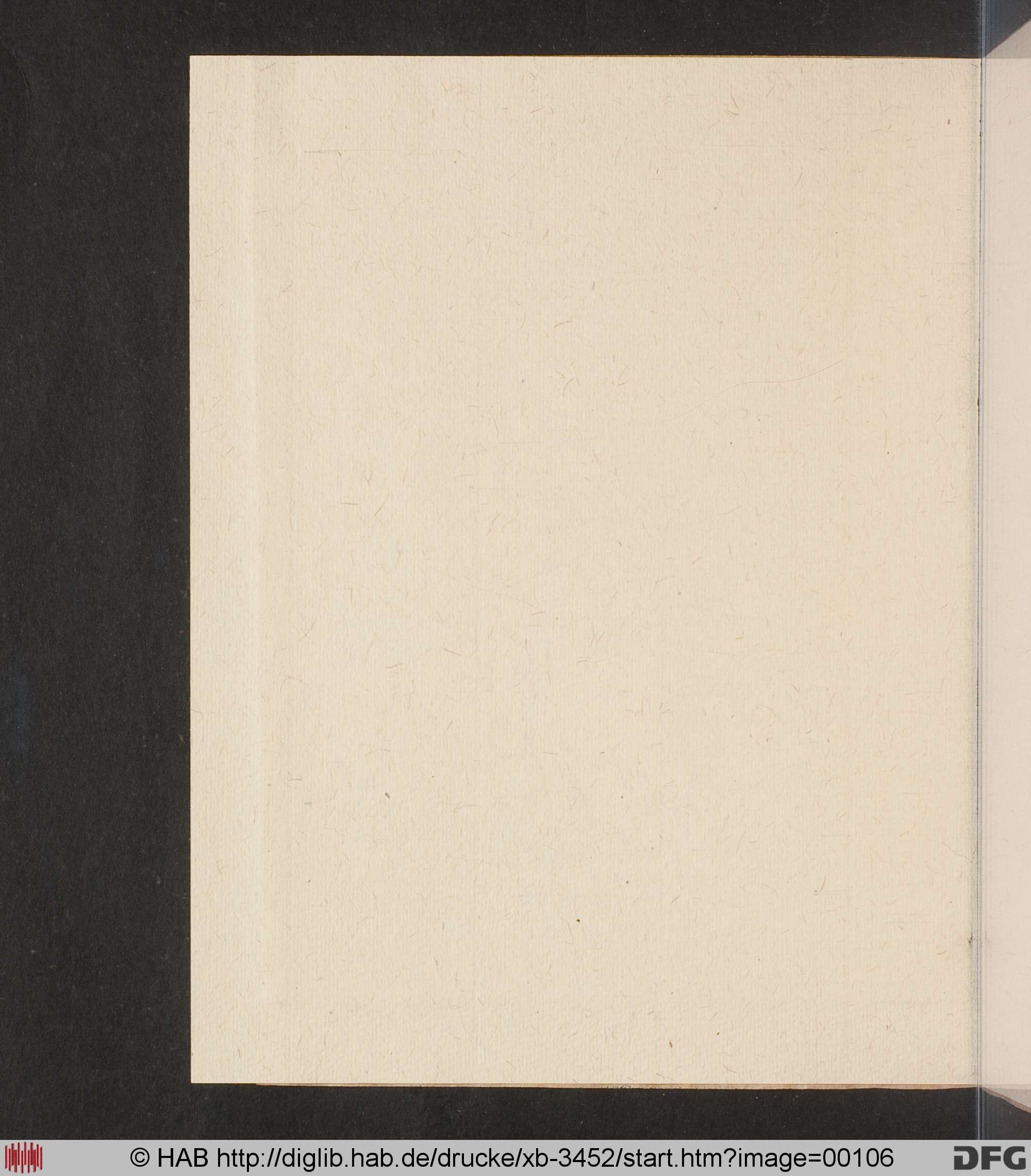 http://diglib.hab.de/drucke/xb-3452/max/00106.jpg