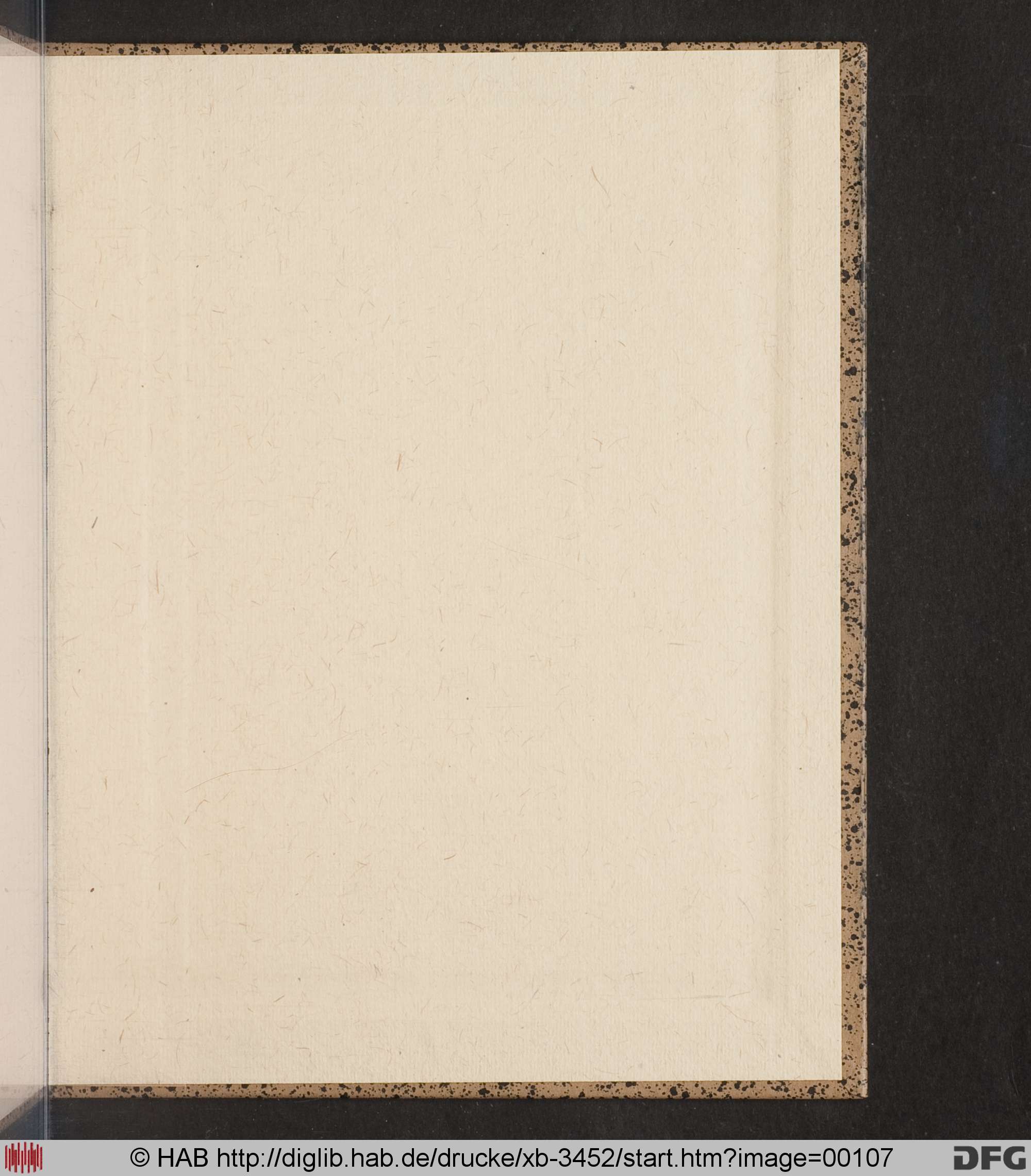 http://diglib.hab.de/drucke/xb-3452/max/00107.jpg