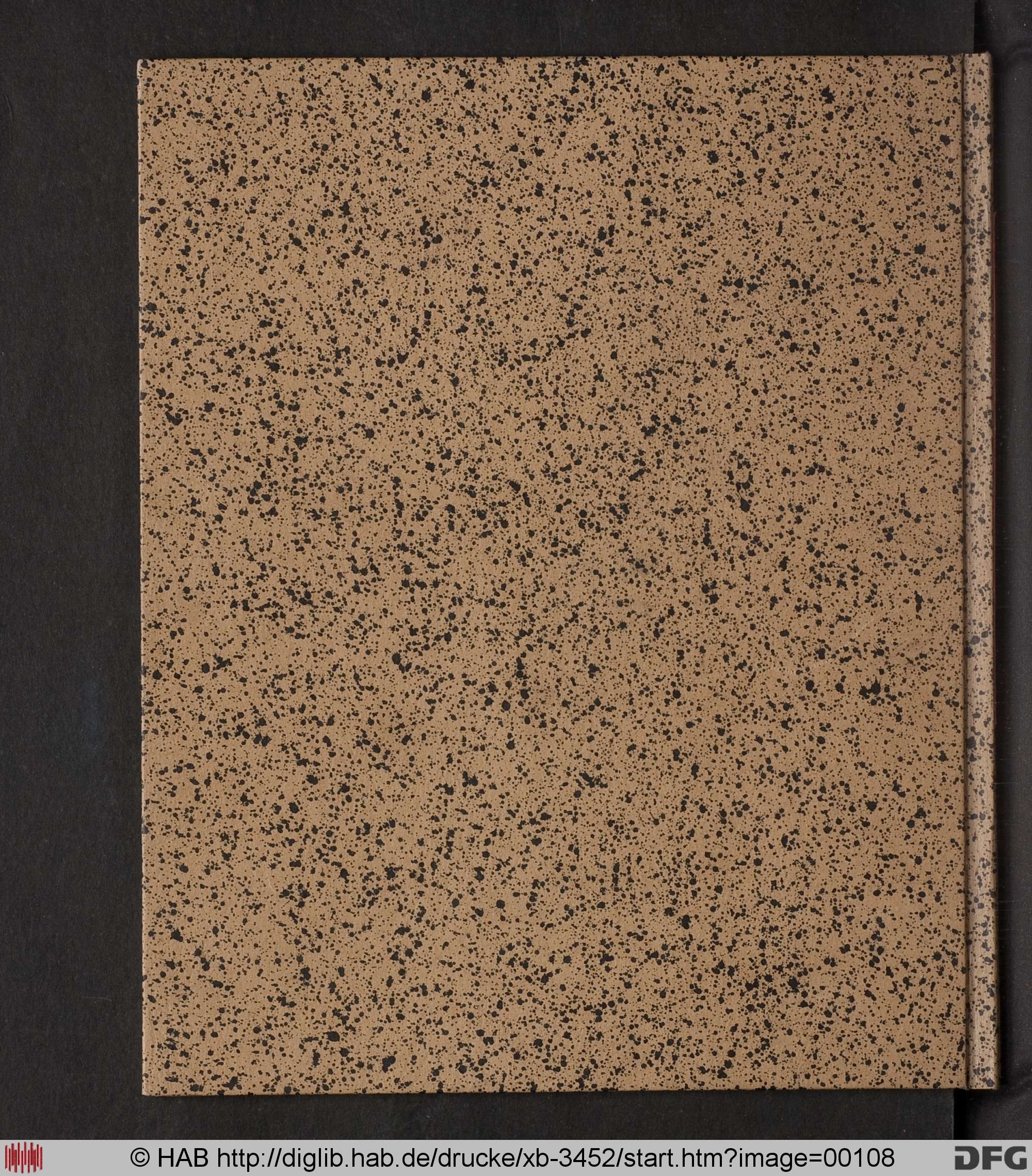 http://diglib.hab.de/drucke/xb-3452/max/00108.jpg