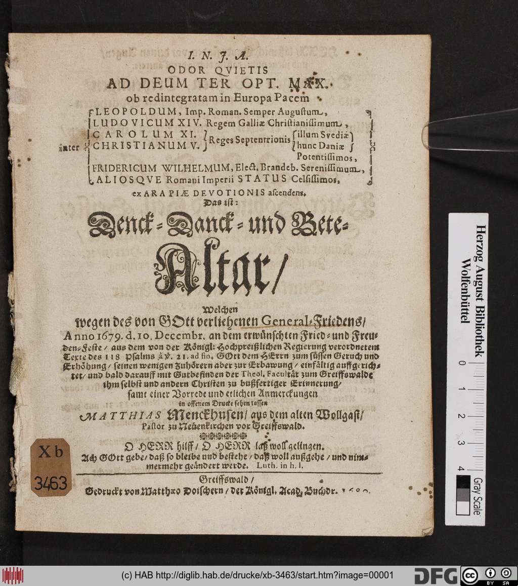 http://diglib.hab.de/drucke/xb-3463/00001.jpg