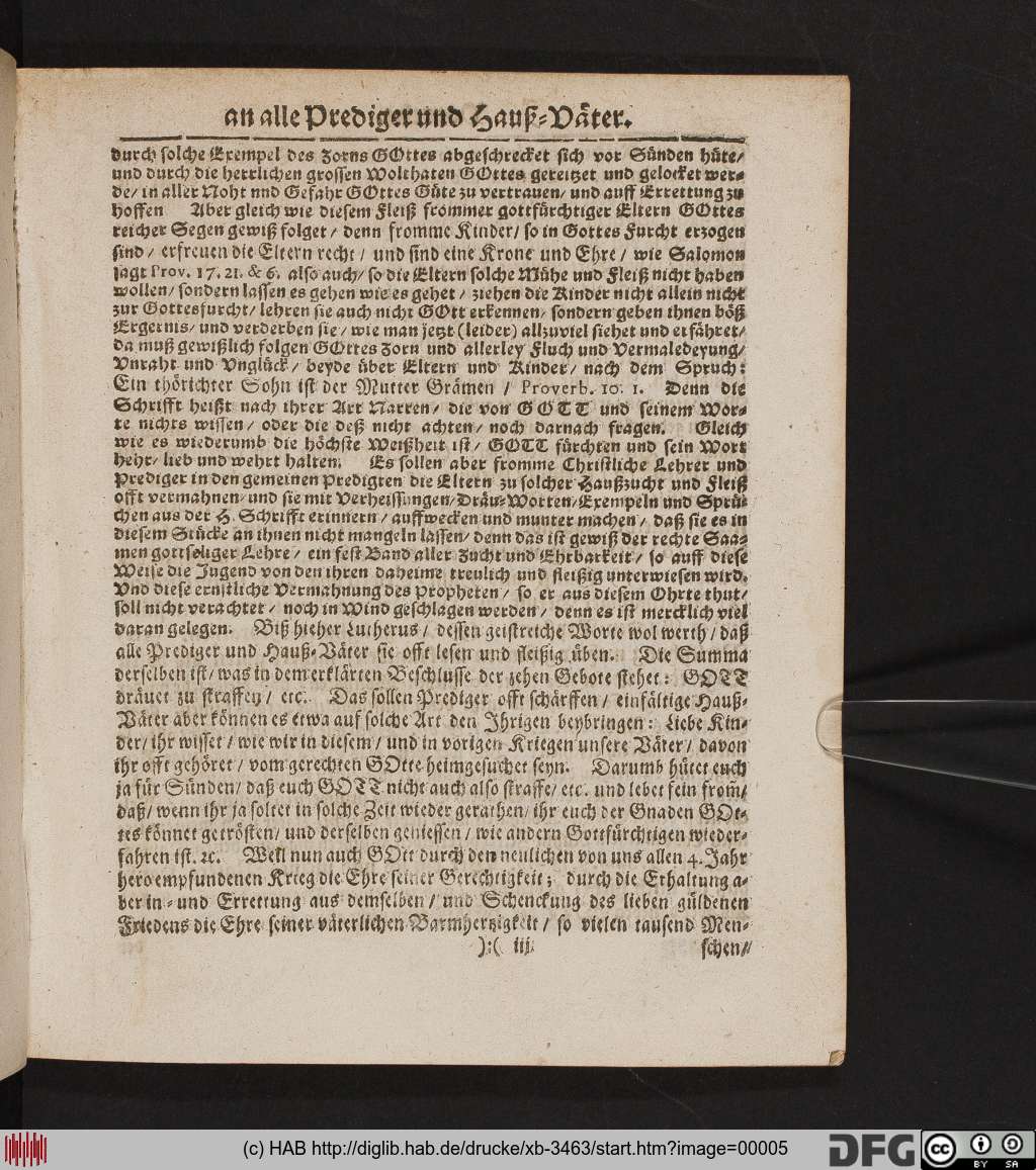 http://diglib.hab.de/drucke/xb-3463/00005.jpg