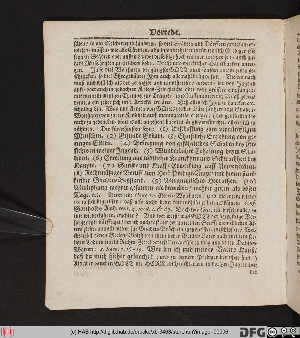 http://diglib.hab.de/drucke/xb-3463/00006.jpg