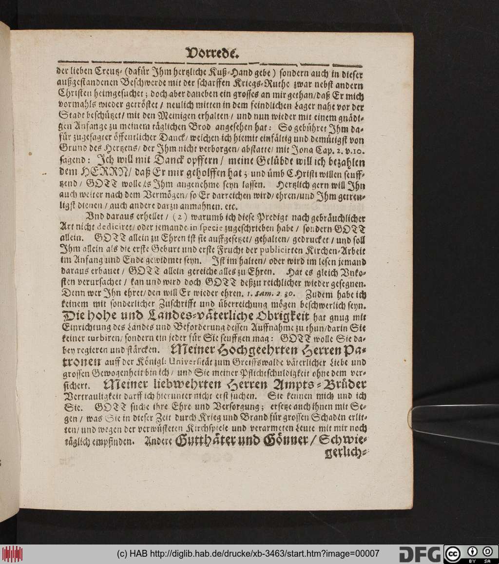 http://diglib.hab.de/drucke/xb-3463/00007.jpg