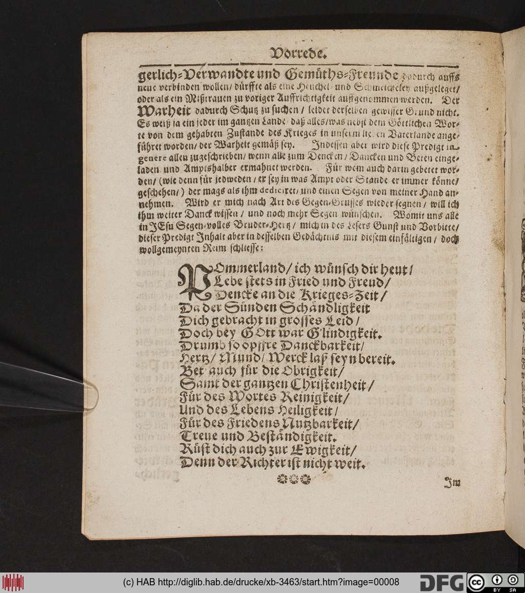 http://diglib.hab.de/drucke/xb-3463/00008.jpg
