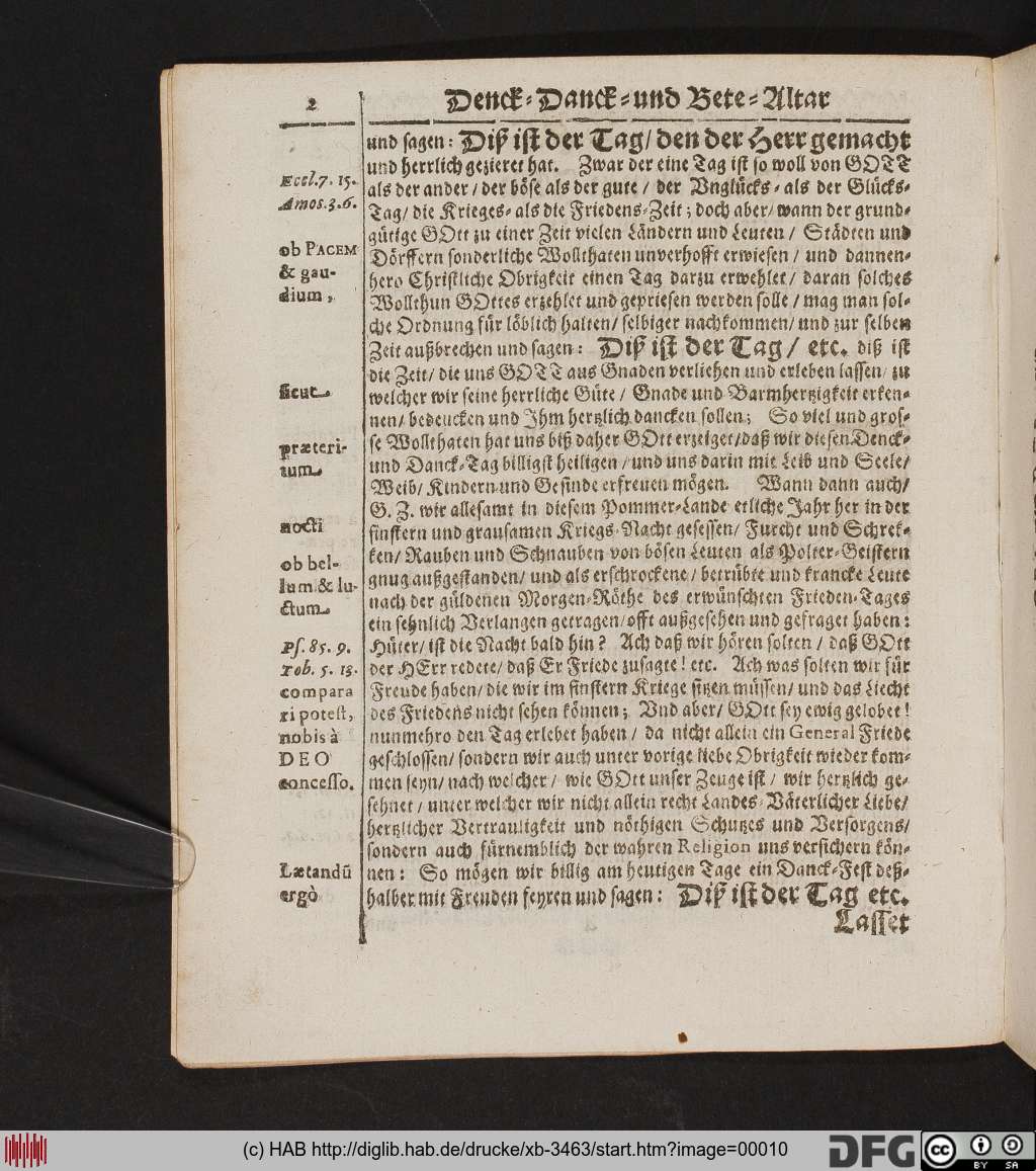 http://diglib.hab.de/drucke/xb-3463/00010.jpg