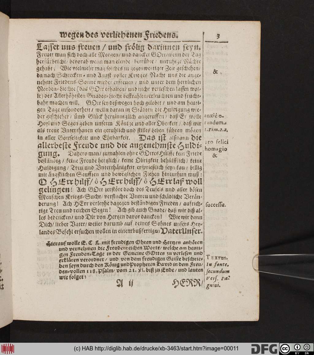 http://diglib.hab.de/drucke/xb-3463/00011.jpg