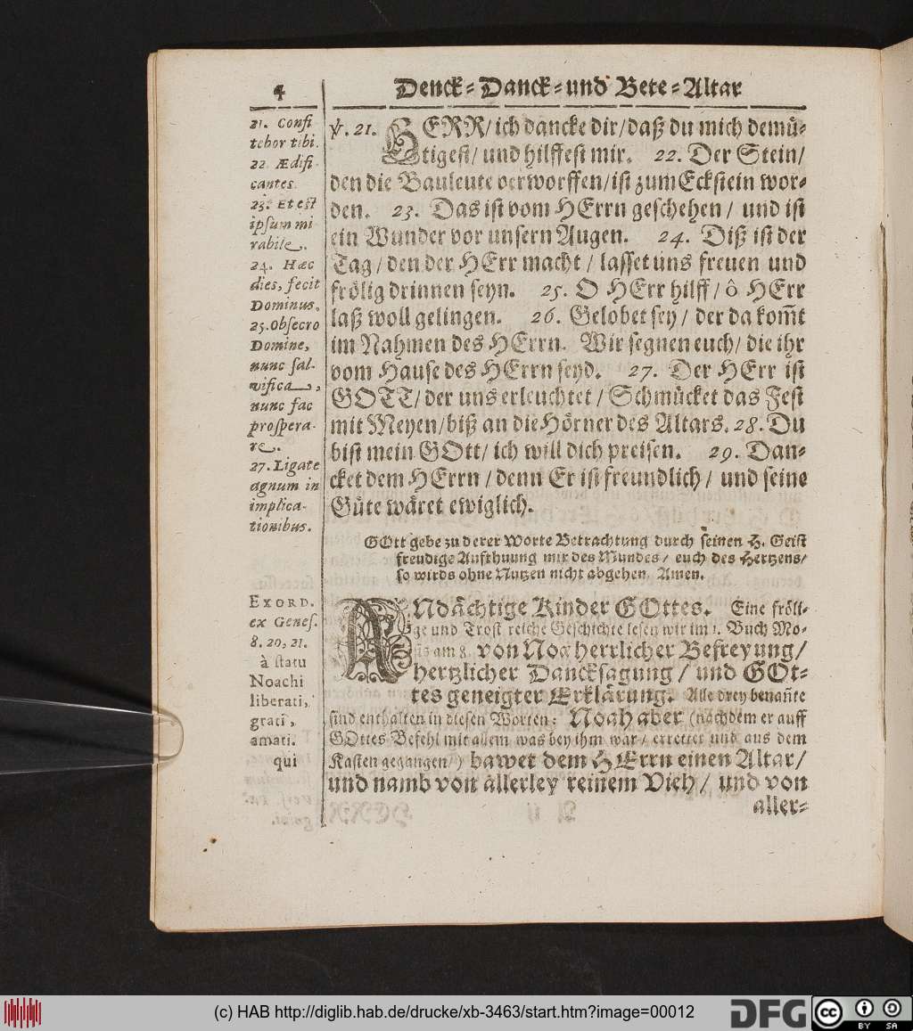 http://diglib.hab.de/drucke/xb-3463/00012.jpg