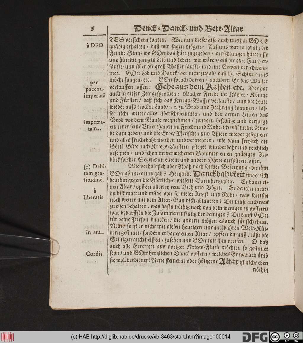 http://diglib.hab.de/drucke/xb-3463/00014.jpg