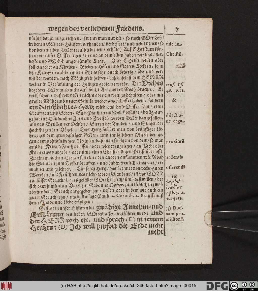http://diglib.hab.de/drucke/xb-3463/00015.jpg