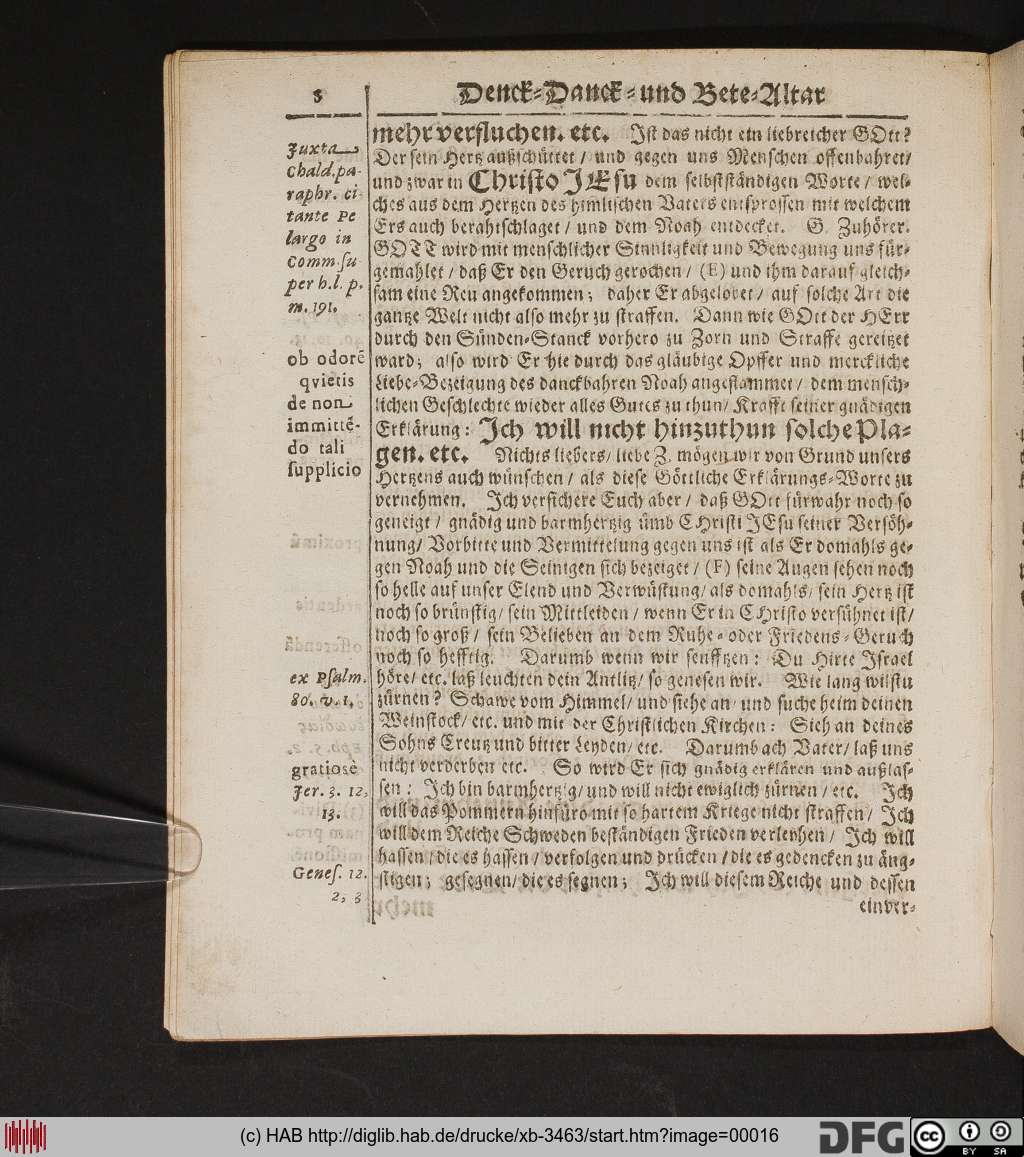 http://diglib.hab.de/drucke/xb-3463/00016.jpg