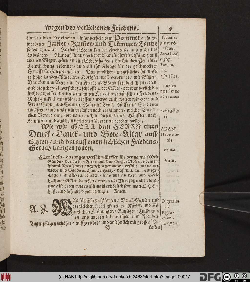 http://diglib.hab.de/drucke/xb-3463/00017.jpg