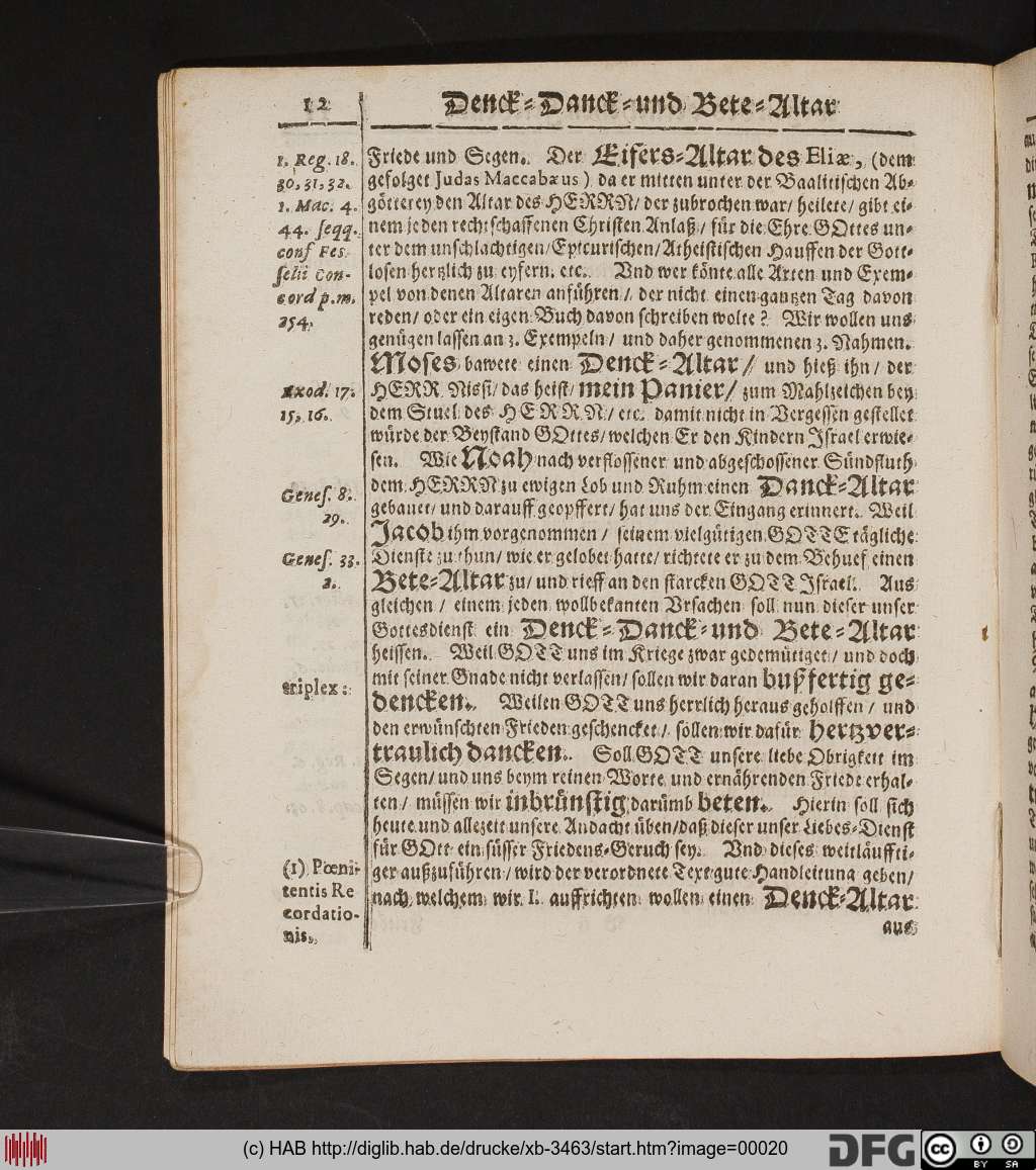 http://diglib.hab.de/drucke/xb-3463/00020.jpg