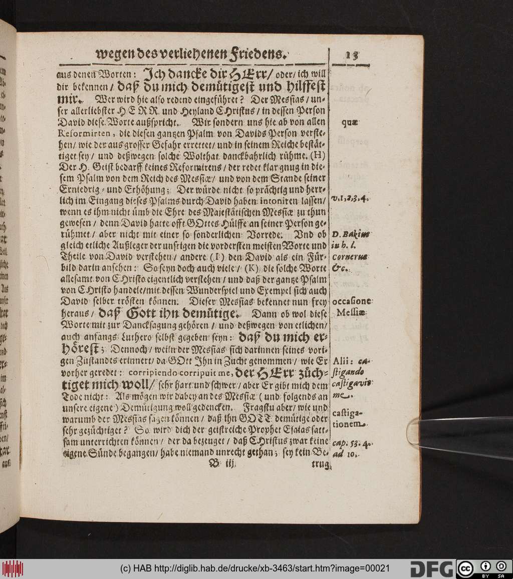 http://diglib.hab.de/drucke/xb-3463/00021.jpg