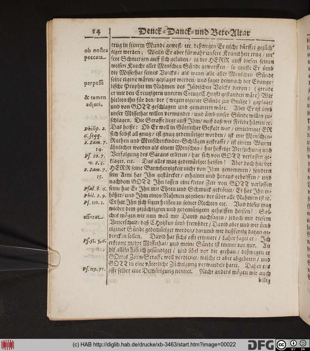 http://diglib.hab.de/drucke/xb-3463/00022.jpg