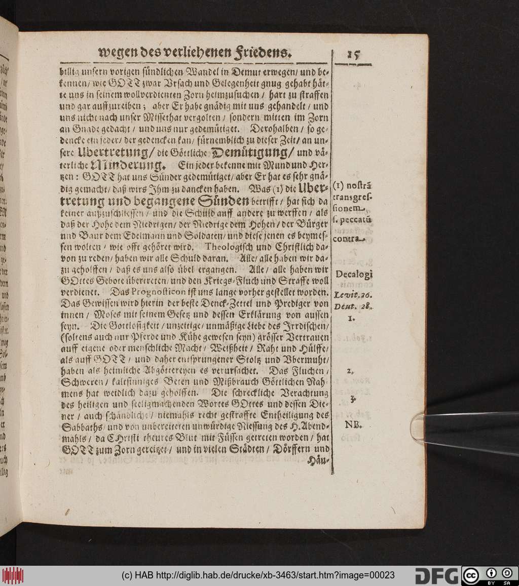 http://diglib.hab.de/drucke/xb-3463/00023.jpg