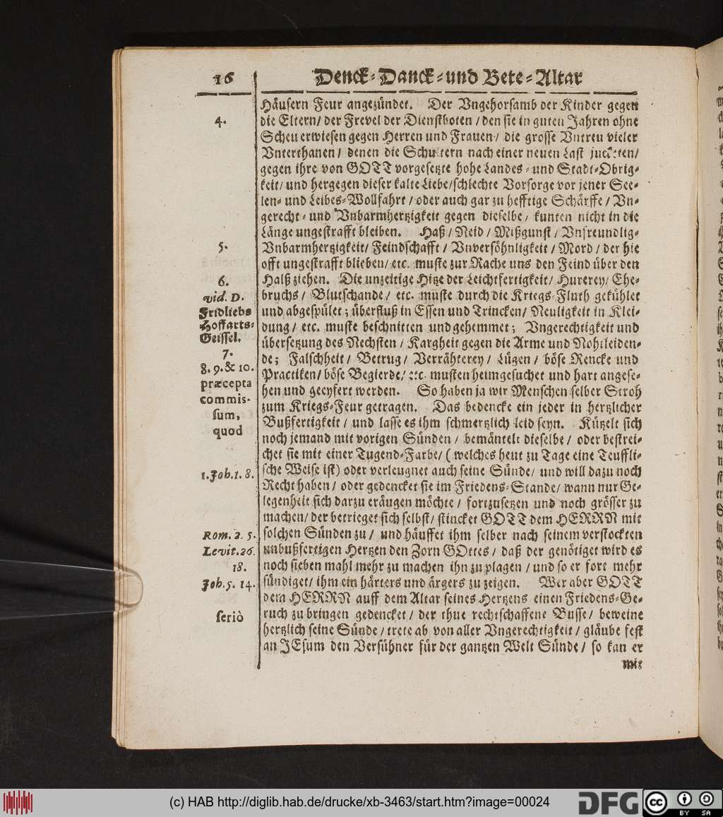 http://diglib.hab.de/drucke/xb-3463/00024.jpg
