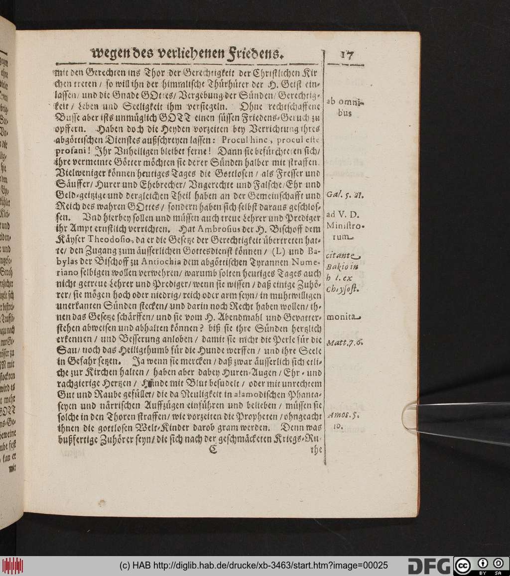 http://diglib.hab.de/drucke/xb-3463/00025.jpg