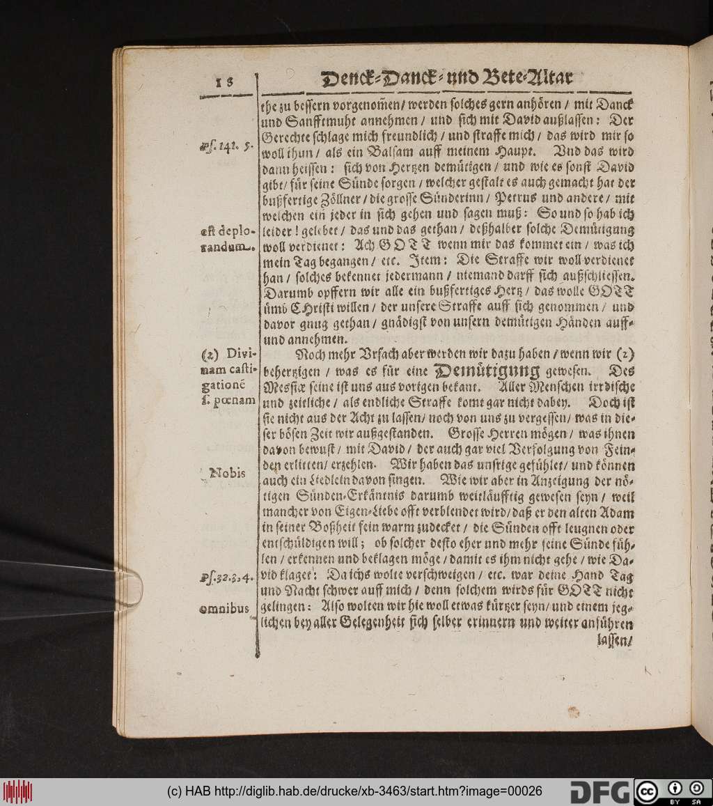 http://diglib.hab.de/drucke/xb-3463/00026.jpg