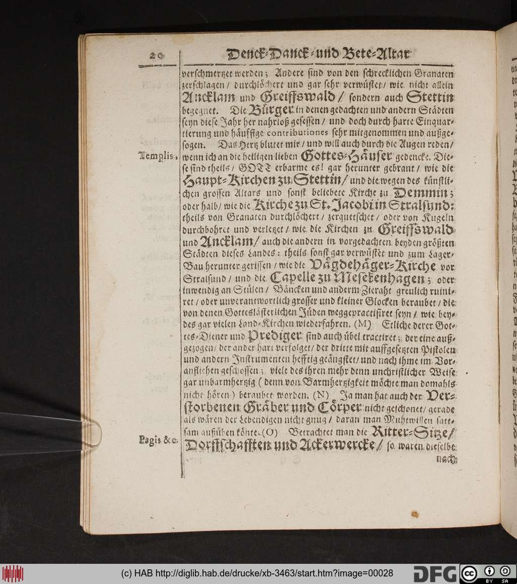 http://diglib.hab.de/drucke/xb-3463/00028.jpg