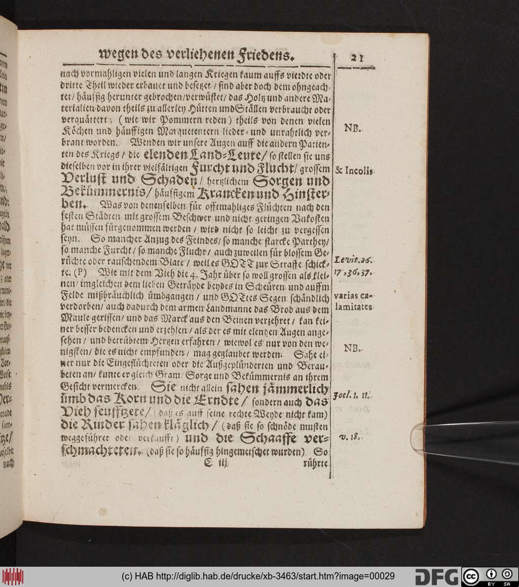 http://diglib.hab.de/drucke/xb-3463/00029.jpg