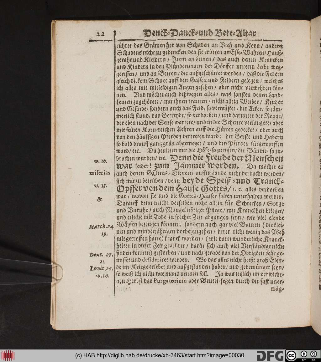 http://diglib.hab.de/drucke/xb-3463/00030.jpg