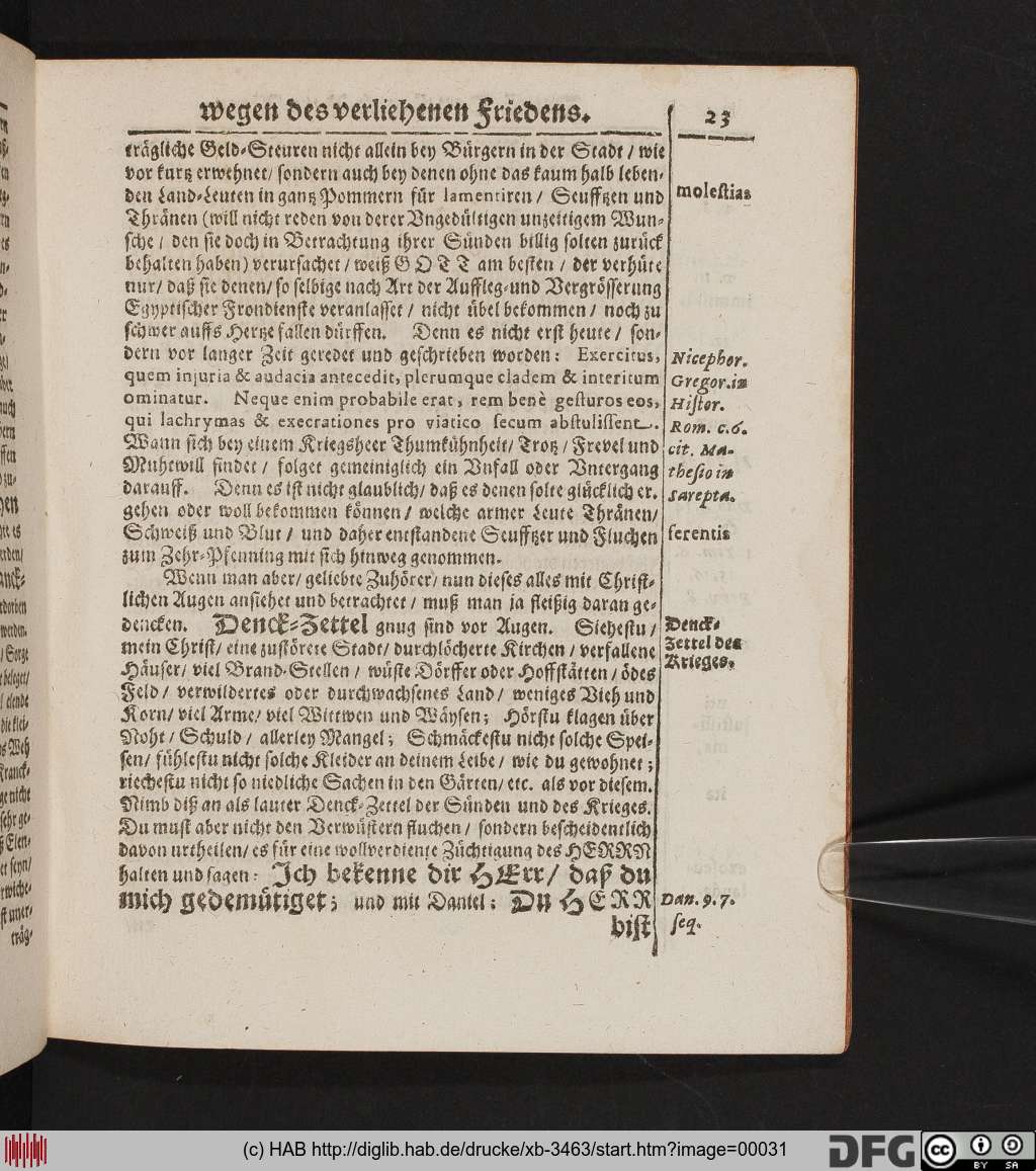 http://diglib.hab.de/drucke/xb-3463/00031.jpg