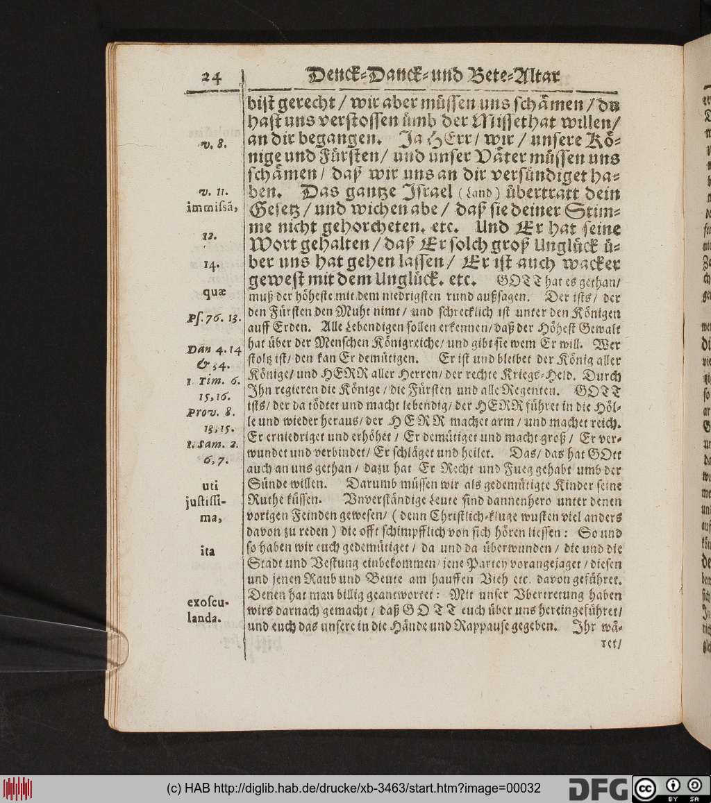 http://diglib.hab.de/drucke/xb-3463/00032.jpg