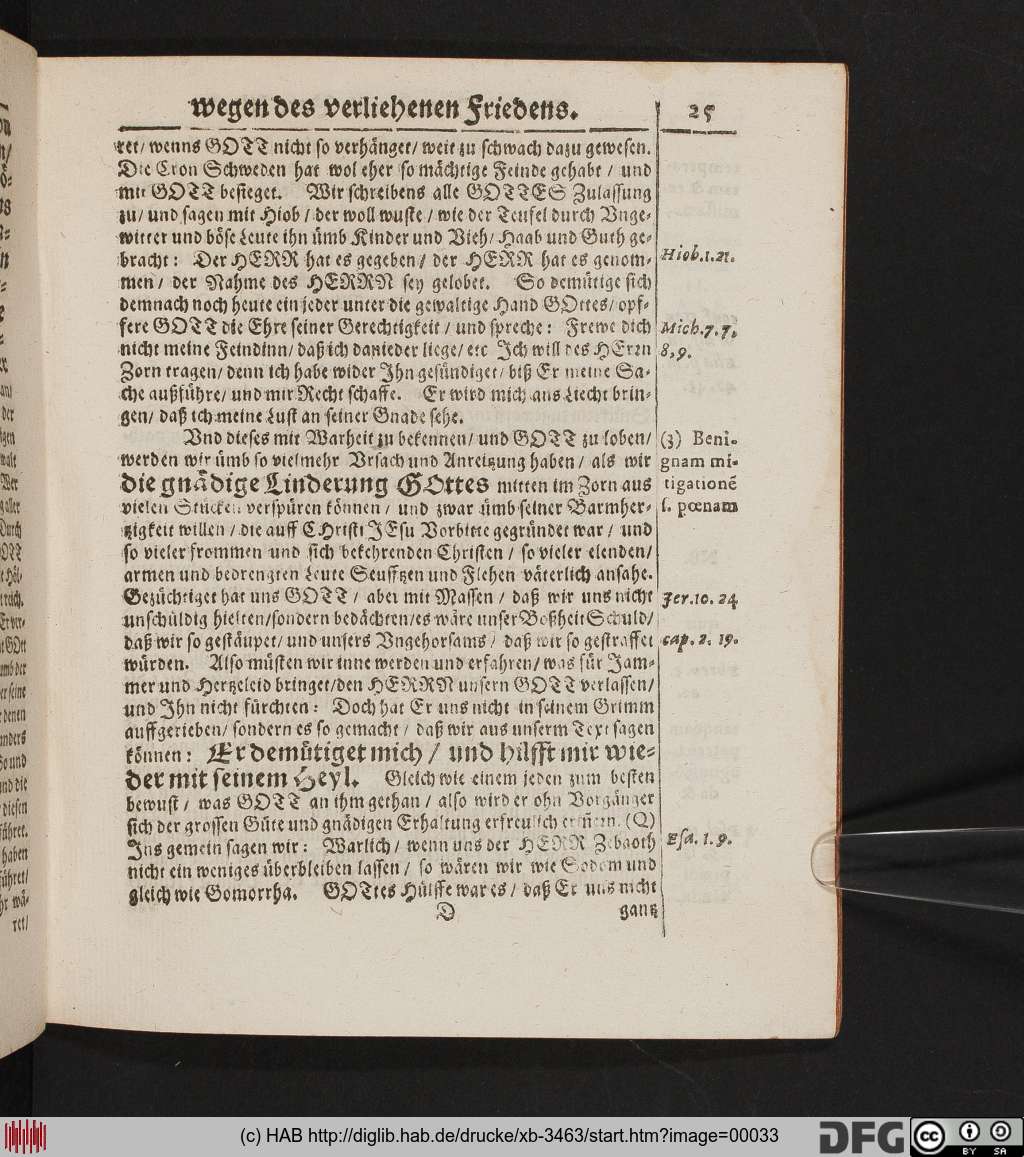http://diglib.hab.de/drucke/xb-3463/00033.jpg