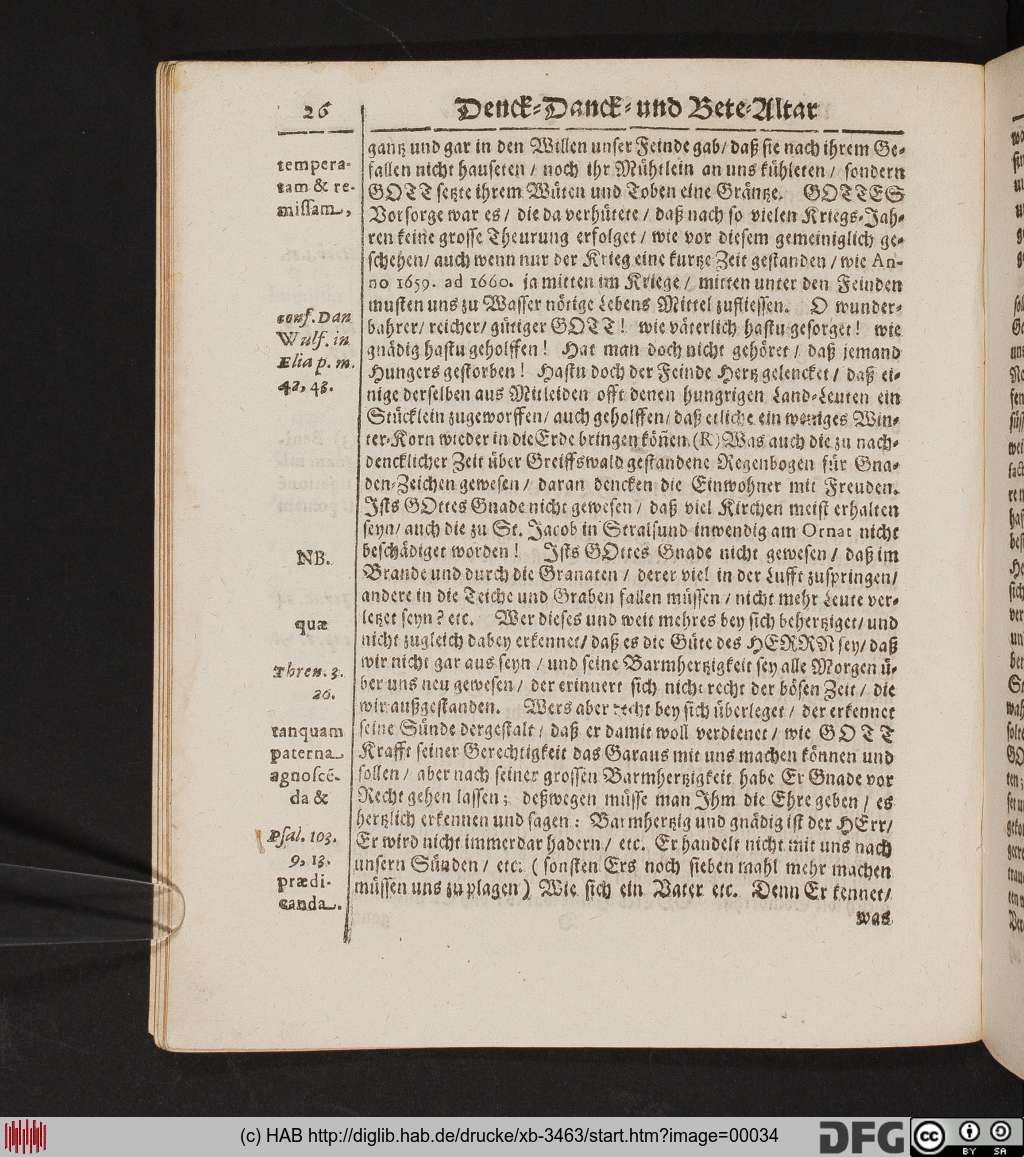 http://diglib.hab.de/drucke/xb-3463/00034.jpg