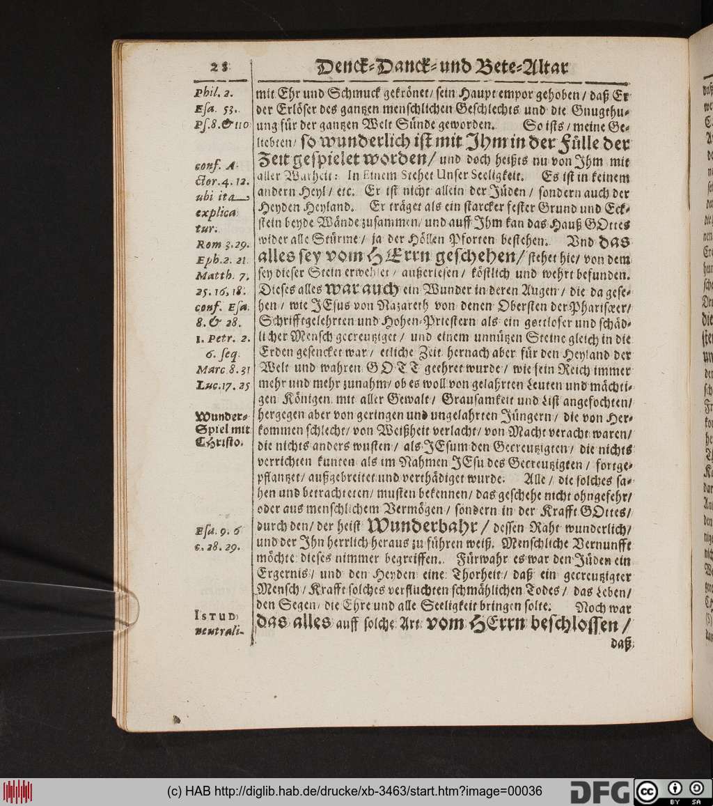 http://diglib.hab.de/drucke/xb-3463/00036.jpg