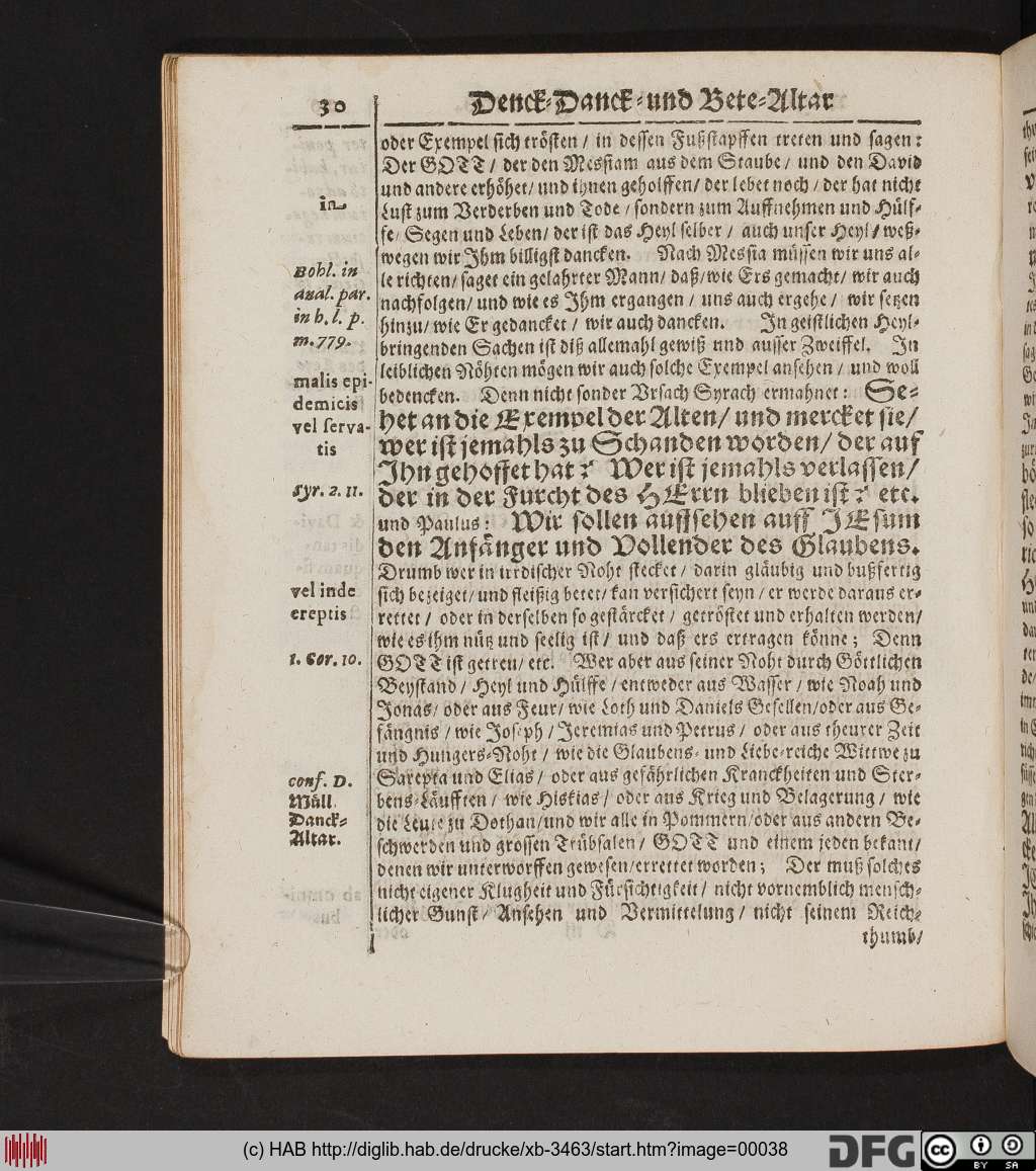http://diglib.hab.de/drucke/xb-3463/00038.jpg