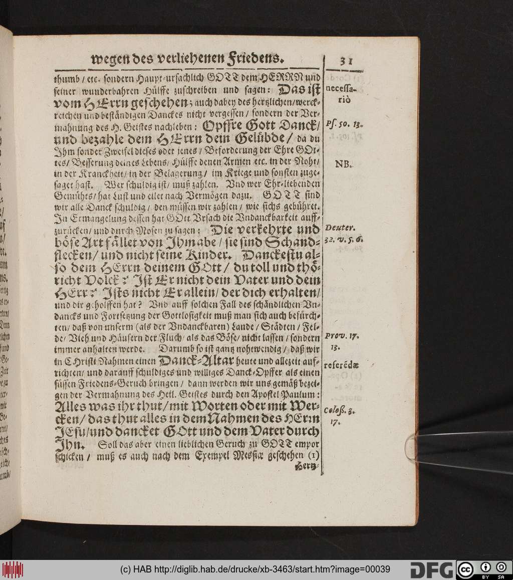 http://diglib.hab.de/drucke/xb-3463/00039.jpg