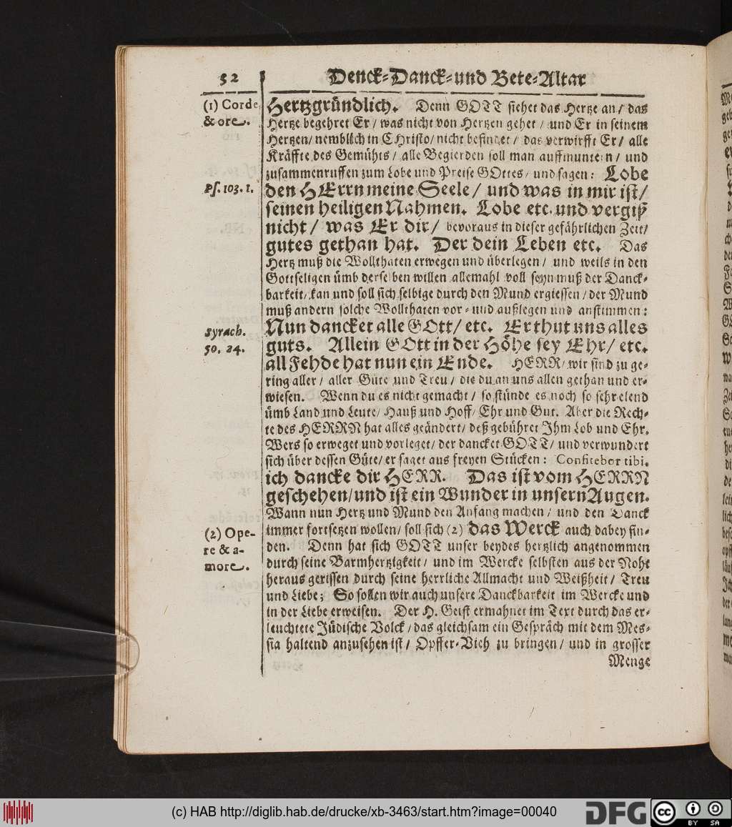 http://diglib.hab.de/drucke/xb-3463/00040.jpg