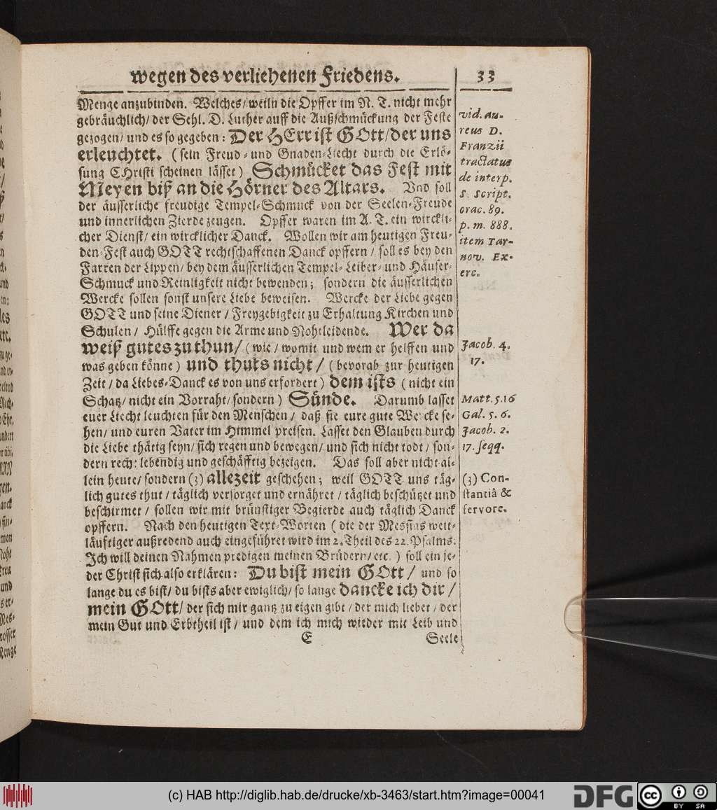 http://diglib.hab.de/drucke/xb-3463/00041.jpg