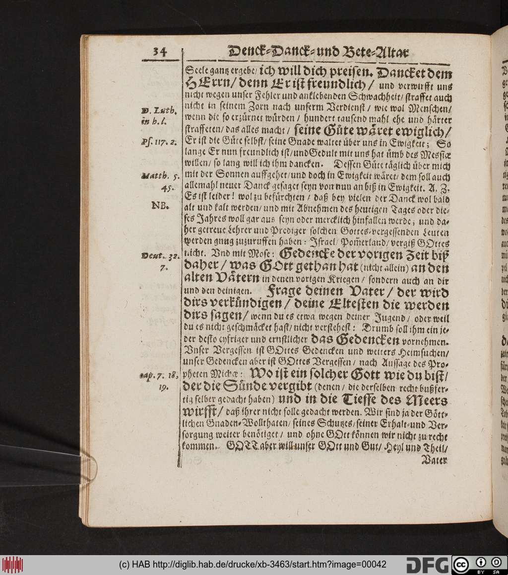 http://diglib.hab.de/drucke/xb-3463/00042.jpg