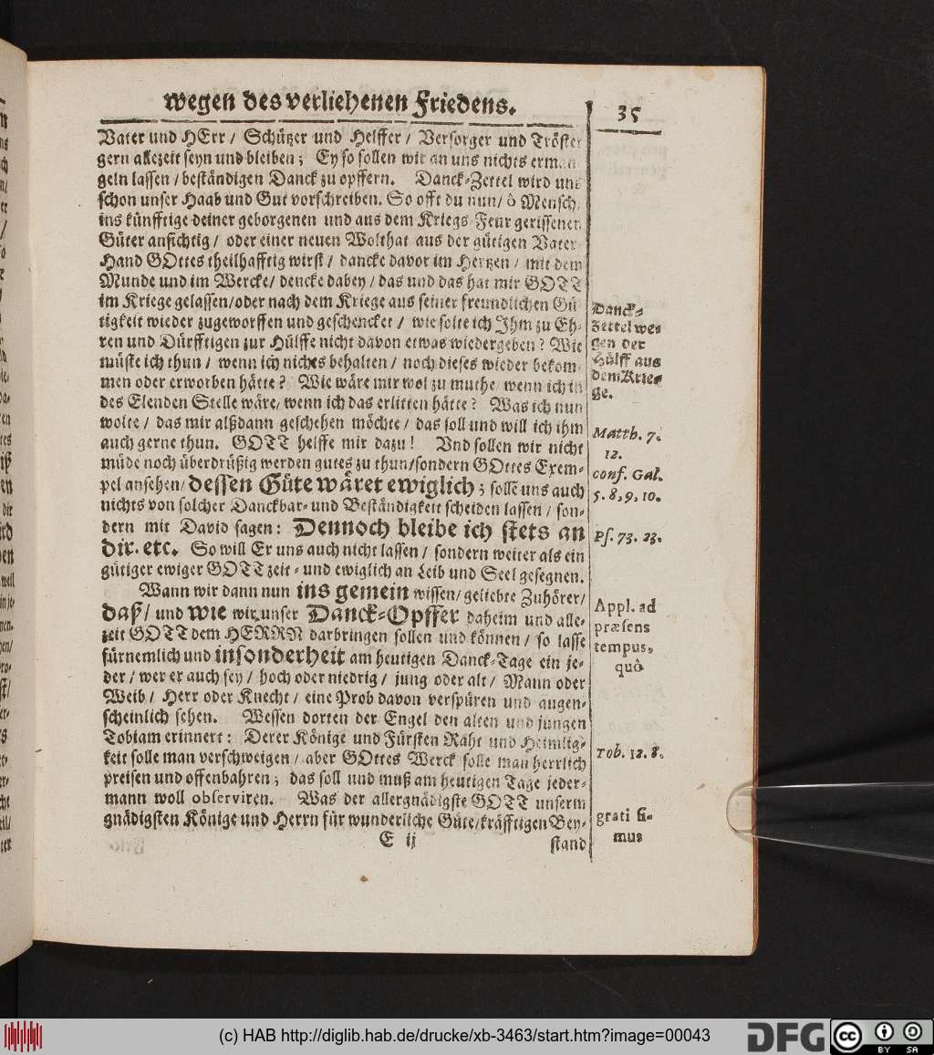 http://diglib.hab.de/drucke/xb-3463/00043.jpg