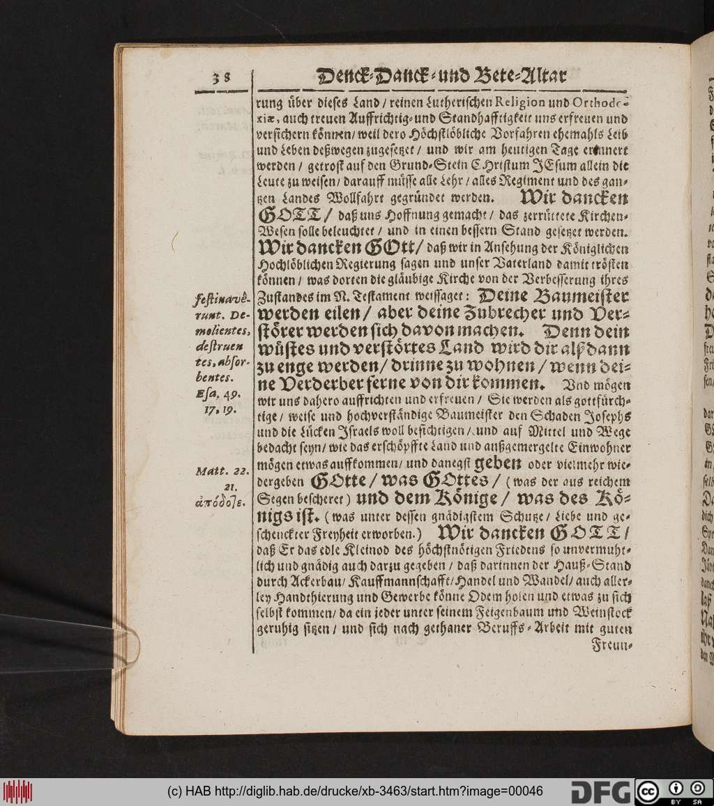 http://diglib.hab.de/drucke/xb-3463/00046.jpg