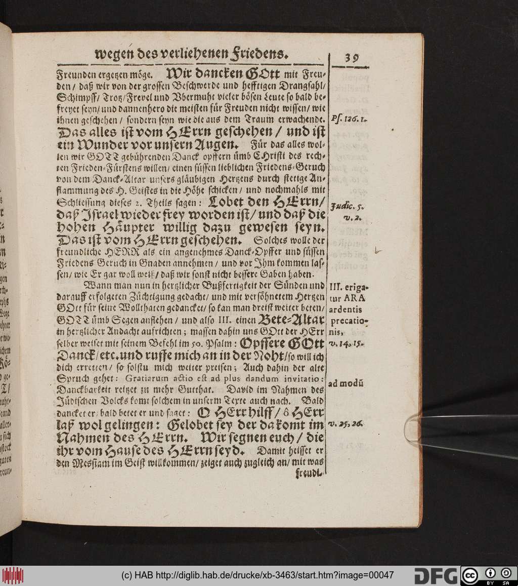 http://diglib.hab.de/drucke/xb-3463/00047.jpg