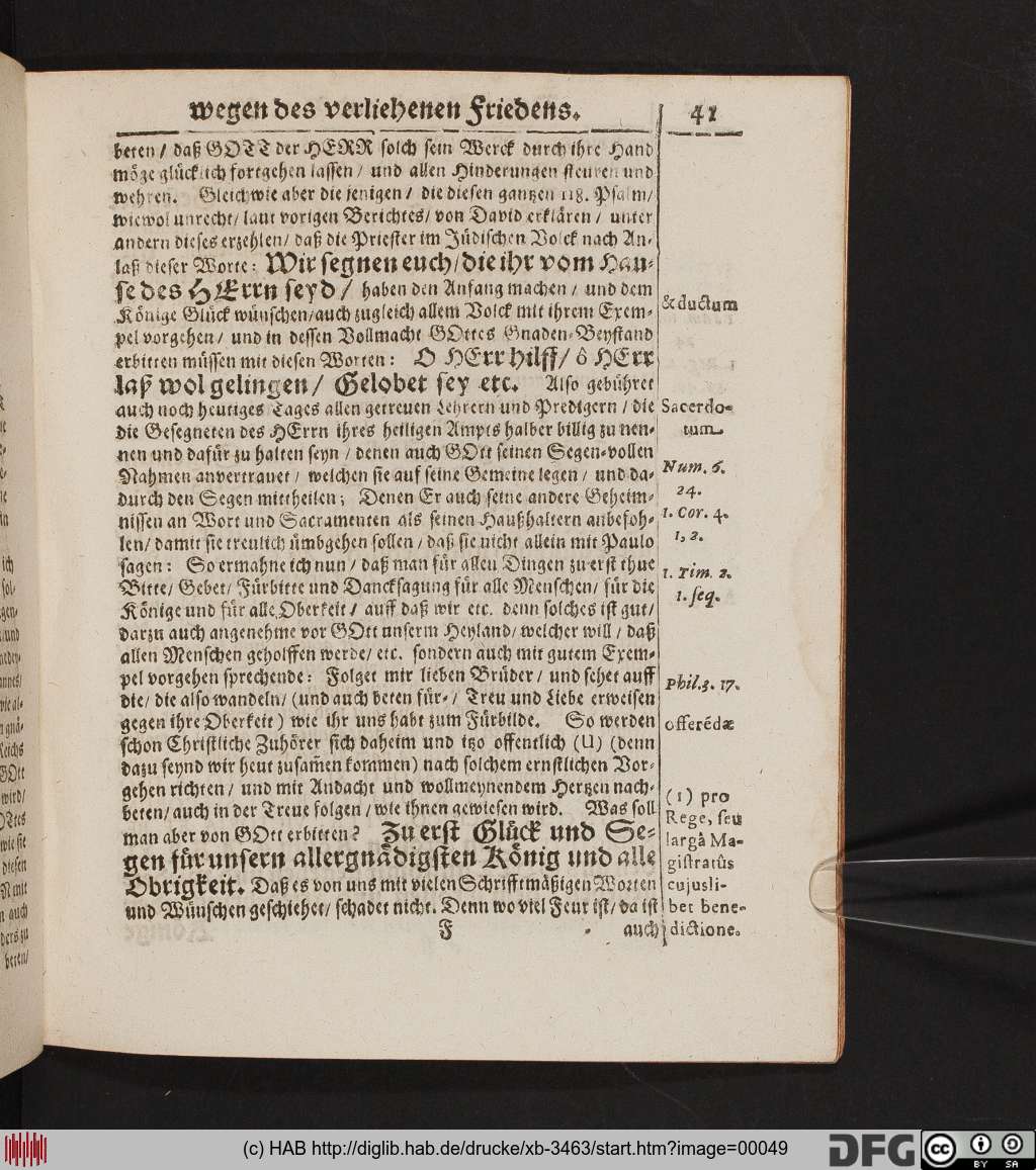 http://diglib.hab.de/drucke/xb-3463/00049.jpg