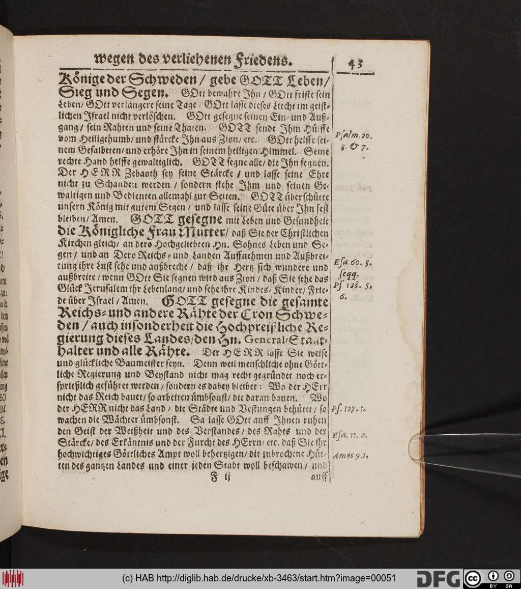 http://diglib.hab.de/drucke/xb-3463/00051.jpg