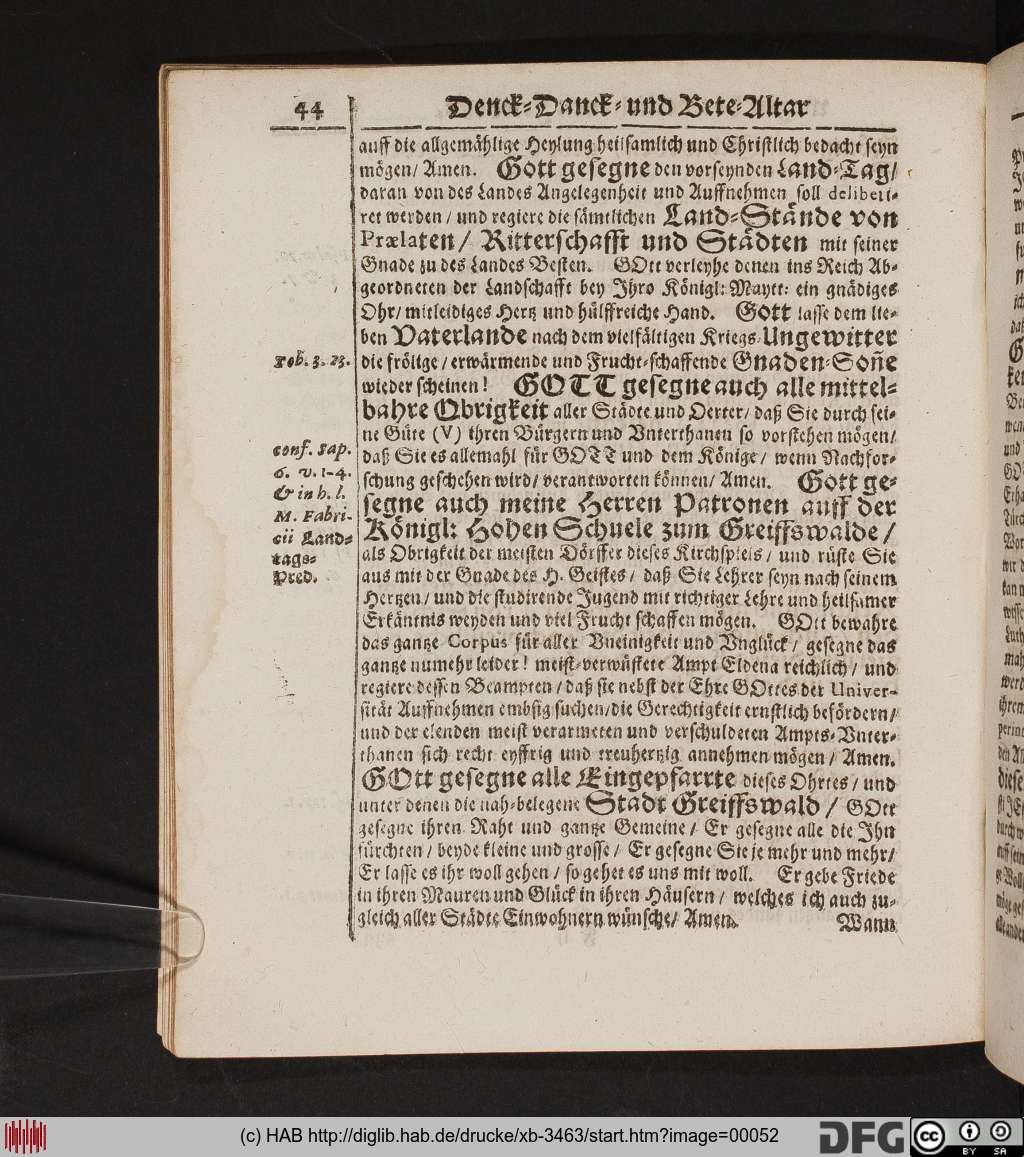 http://diglib.hab.de/drucke/xb-3463/00052.jpg