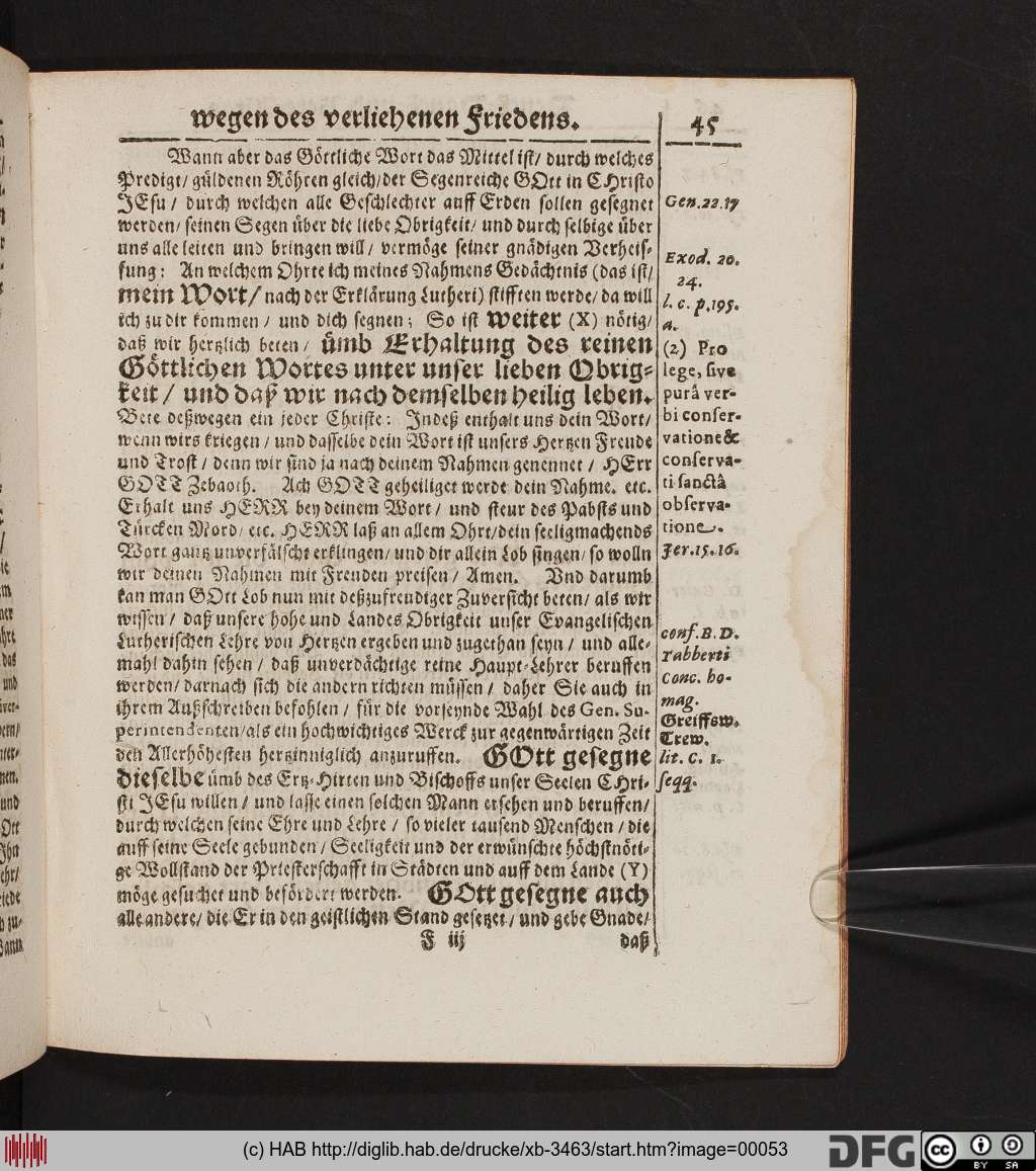 http://diglib.hab.de/drucke/xb-3463/00053.jpg