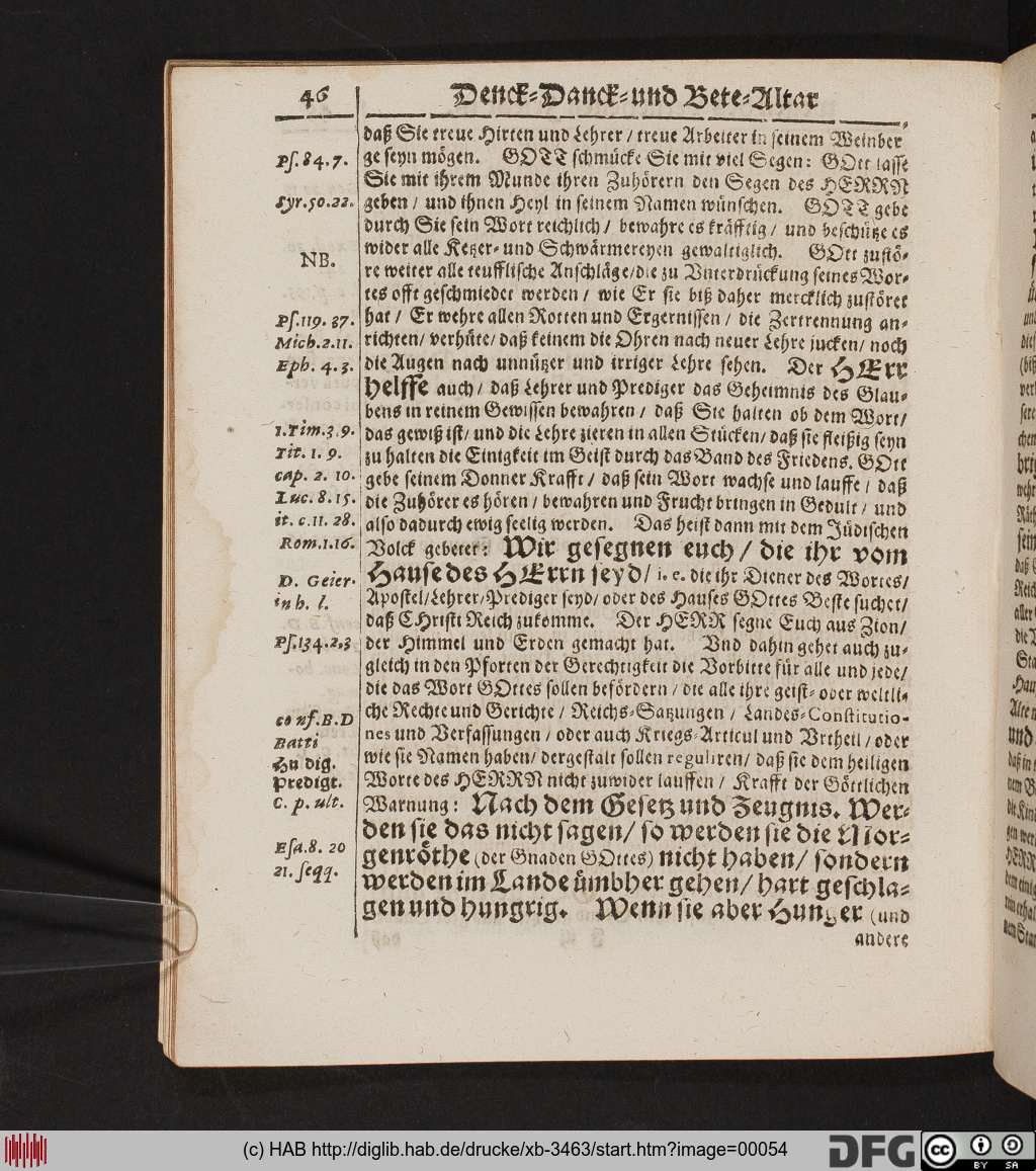 http://diglib.hab.de/drucke/xb-3463/00054.jpg
