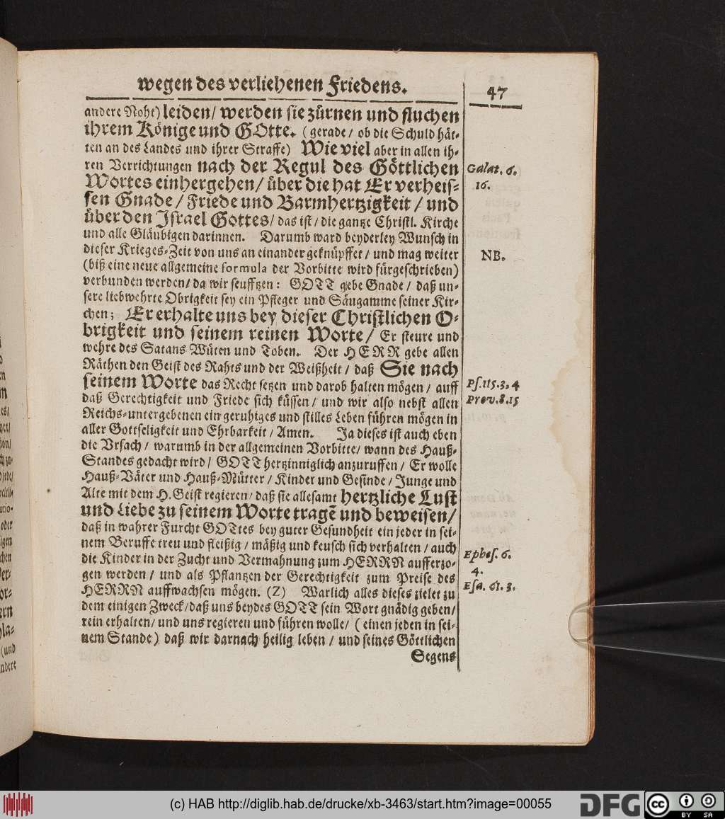 http://diglib.hab.de/drucke/xb-3463/00055.jpg