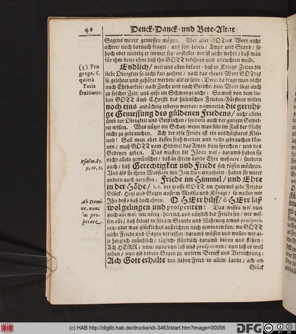 http://diglib.hab.de/drucke/xb-3463/00056.jpg