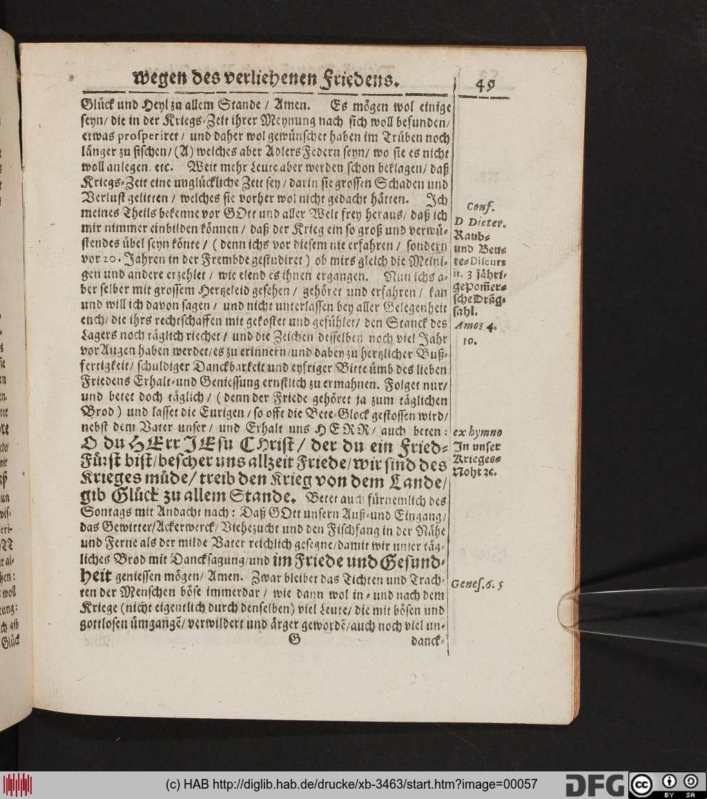 http://diglib.hab.de/drucke/xb-3463/00057.jpg