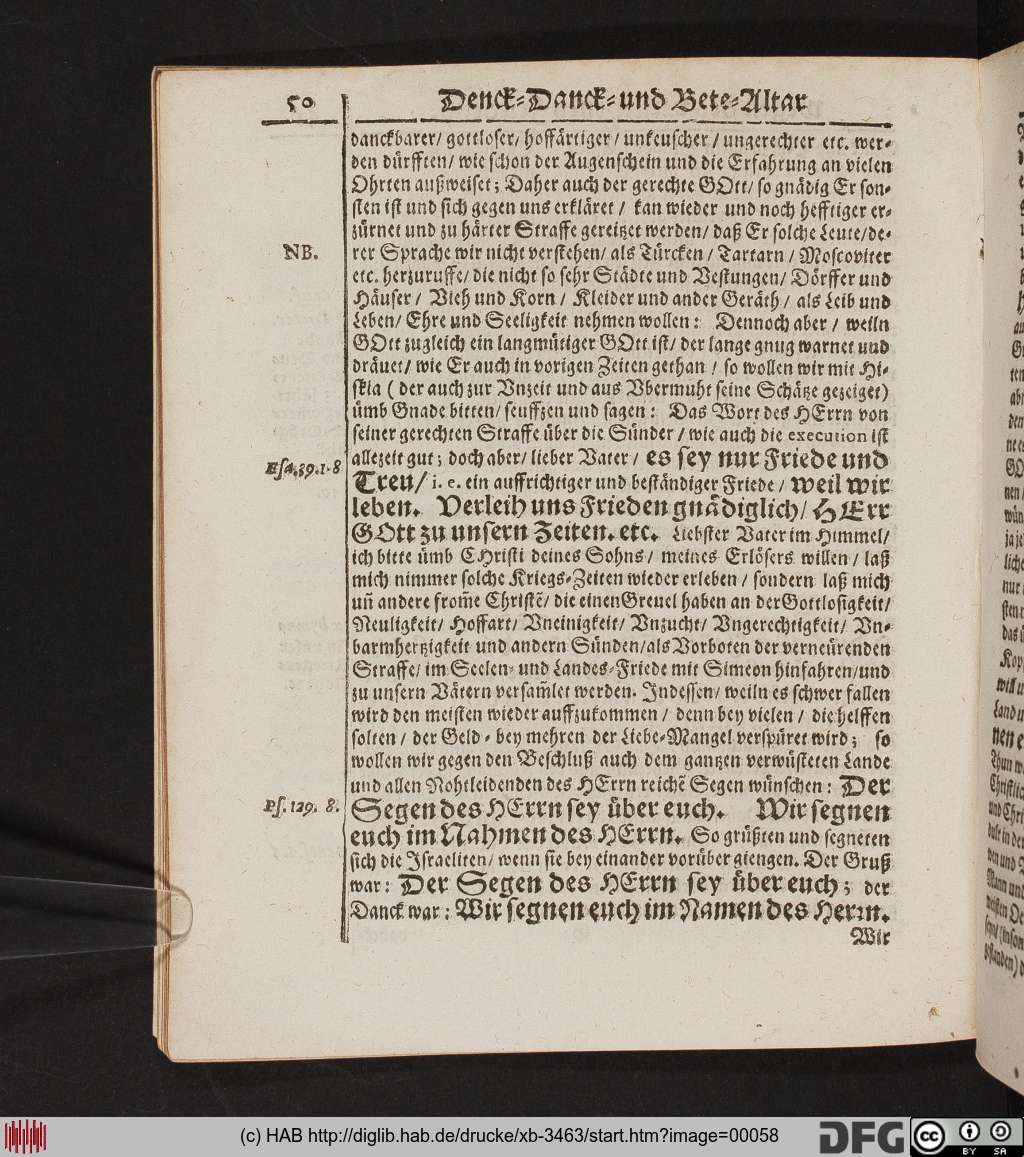 http://diglib.hab.de/drucke/xb-3463/00058.jpg